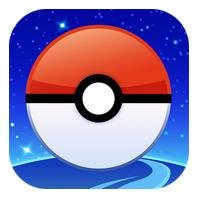 Pokemon-GO-v0.105.0