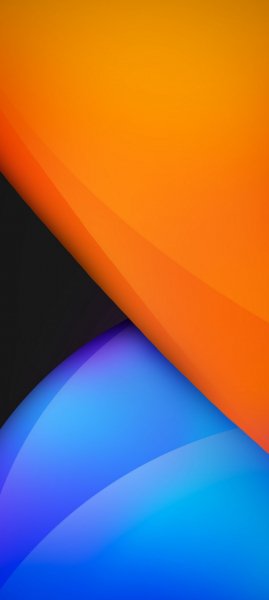 adapted 1080x2408 1753028064