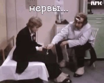 d4f11be7-1c5b-4aca-9579-d2183199f5ca