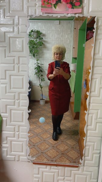 file_100123010
