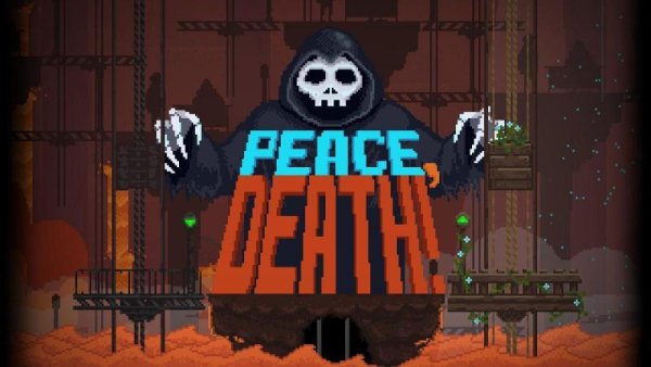 Peace-Death-v1-3-4