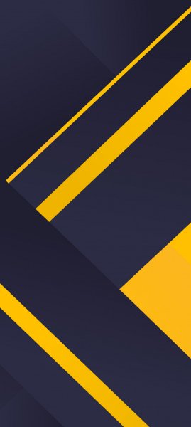 x2408