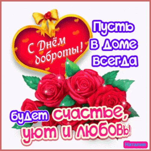 file_99046733