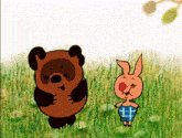 Vinni-pukh-winnie-the-pooh (7)