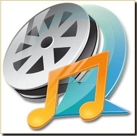 MediaCoder Portable 0.8.55.5938 (32 bit) FoxxApp.paf