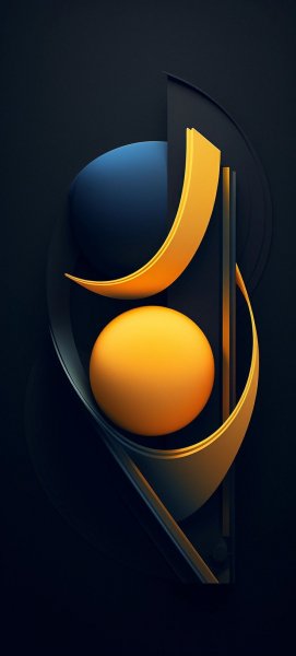 E89878c51cea1ea806d133323c5c7405