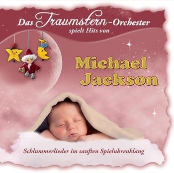 Das Traumstern-Orchester - Billie Jean