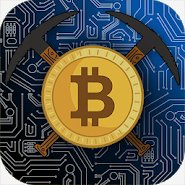 Mining Simulator