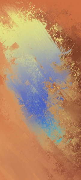 adapted 1080x2400 1753106475