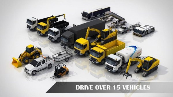 com.dualcarbon.drivesimulator2016Lite 1