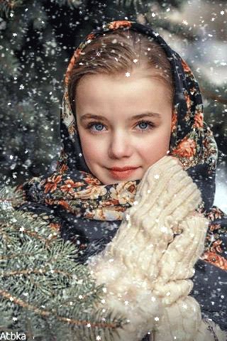 file_79581809