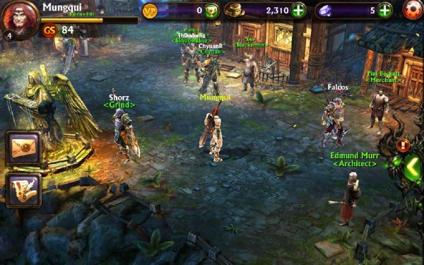 Eternity-Warriors-3-v3-1-0