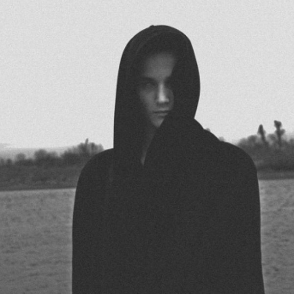 OTRIX - Время Золотоe