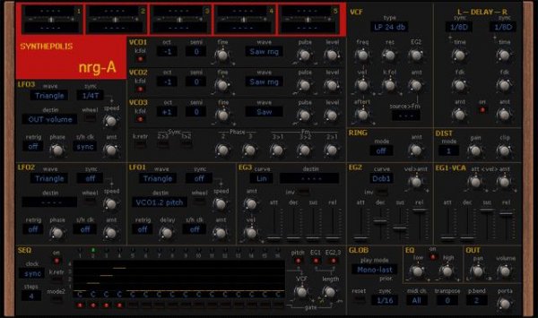 Synthepolis.Nrg.A.VSTi.v1.2-peace-out