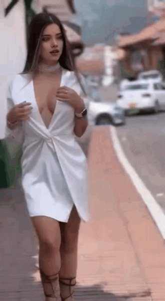 IMG 20240319 091949
