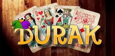 Durak v5.1
