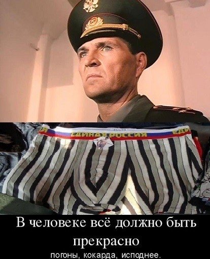 file_100310831