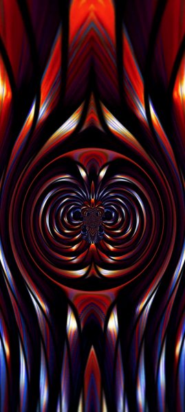 adapted 1080x2408 1748104218