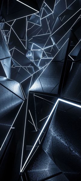 adapted 1080x2408 1748110953