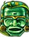 Treasures of Montezuma 2