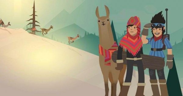 Alto's-Adventure-v1.7.1