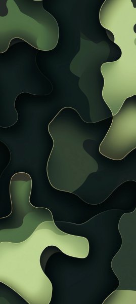 adapted 1080x2408 1753028228