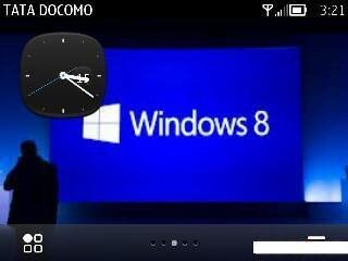 window8blu NzgxPYKn