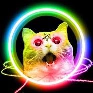 Hypno-Quest-2