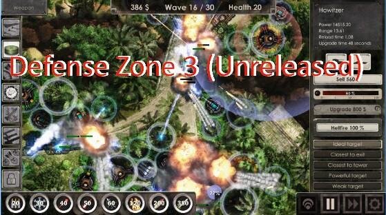 Defense-Zone-3-v1-1-15(1)