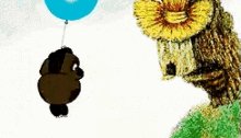 Vinni-pukh-winnie-the-pooh-bear