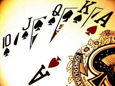 FILLEX RU Qplaze Poker Online