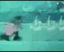 Nu-pogodi