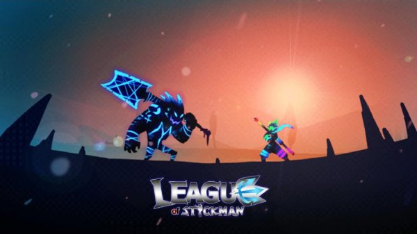 league of stickman -1452455984-www.andro