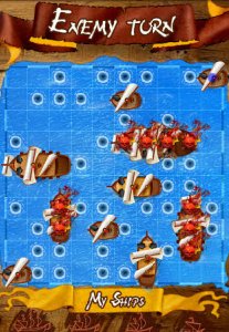com.rdg.android.battleship
