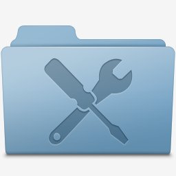 SmartFix Tool 1.5.6