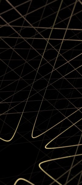 adapted 1080x2408 1748109525