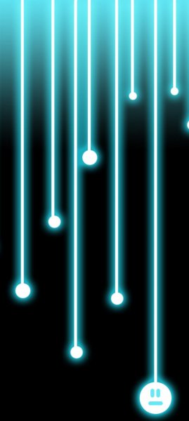 adapted 1080x2408 1748109727