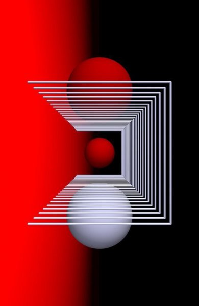 D029d6b08b3349ff354dbd9a1bef616f