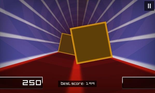 Speed X 3D