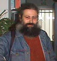 Дмитрий Гайдук - Про банкира
