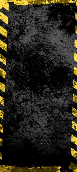 adapted 1080x2400 1753086454