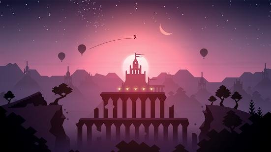 Alto's Odyssey v1.0.2