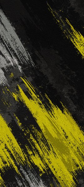 adapted 1080x2400 1753086428