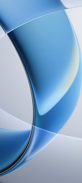 adapted 1080x2408 1753188166