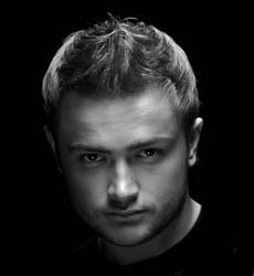Alexey Romeo - #376 (02.07.2025)