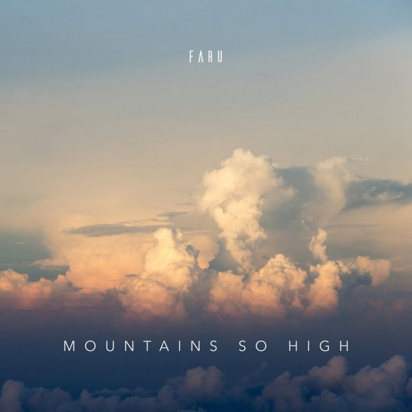 Faru - Makalu