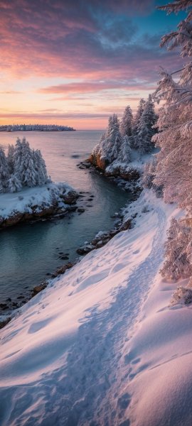 file_95058688