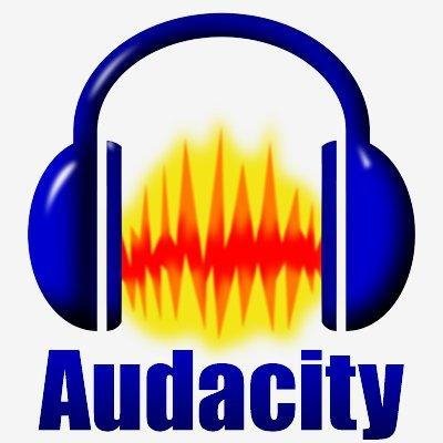 Audacity 2.3.0 Final + Portable