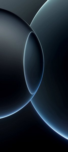 adapted 1080x2408 1748151793