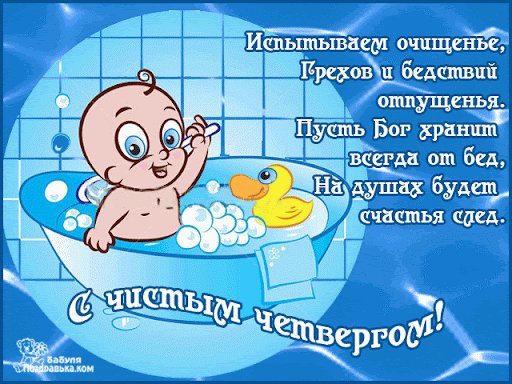 file_96562722